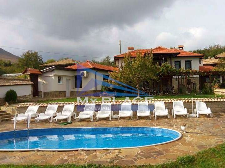 ������� ���� | Imot.bg � ����������� 1