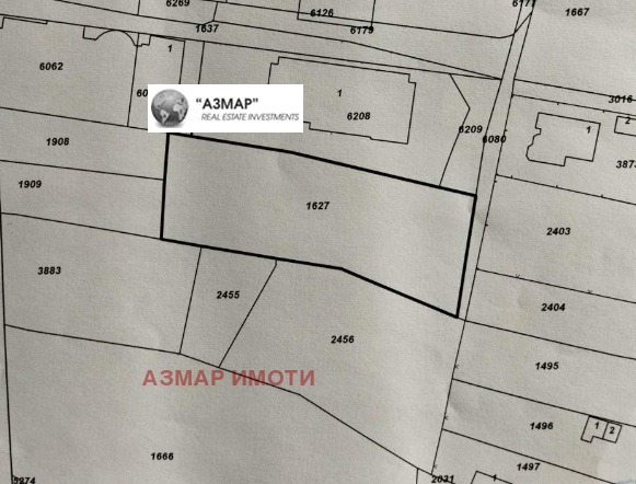 ������� ������ | Imot.bg � ����������� 1