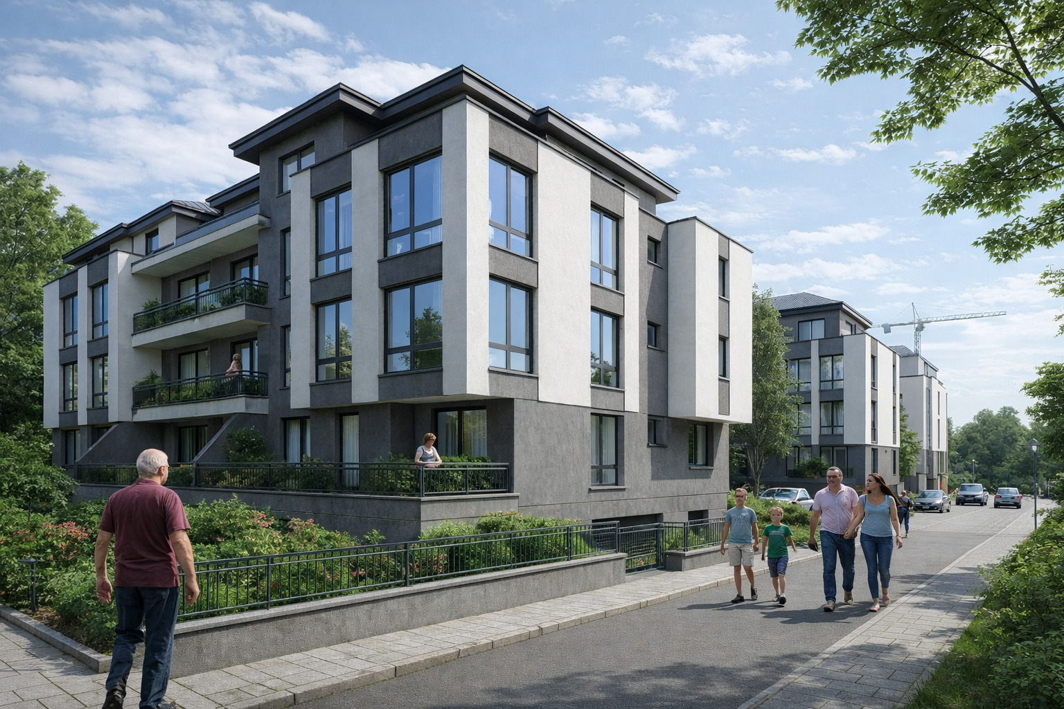 ������� 2-����� | Imot.bg � ����������� 2