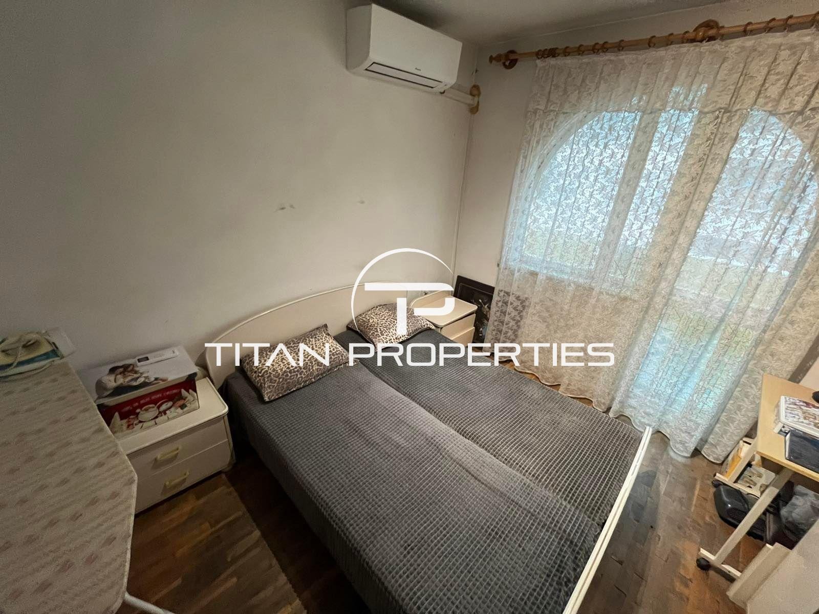 ������� 2-����� | Imot.bg � ����������� 8