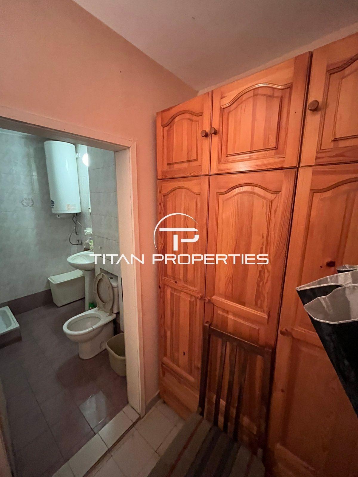 ������� 2-����� | Imot.bg � ����������� 10