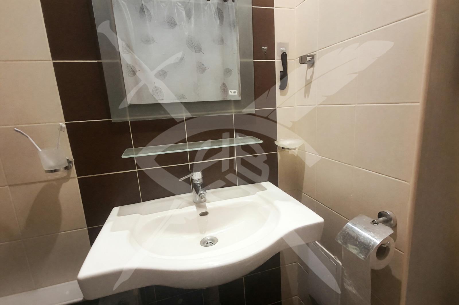 ������� 2-����� | Imot.bg � ����������� 8