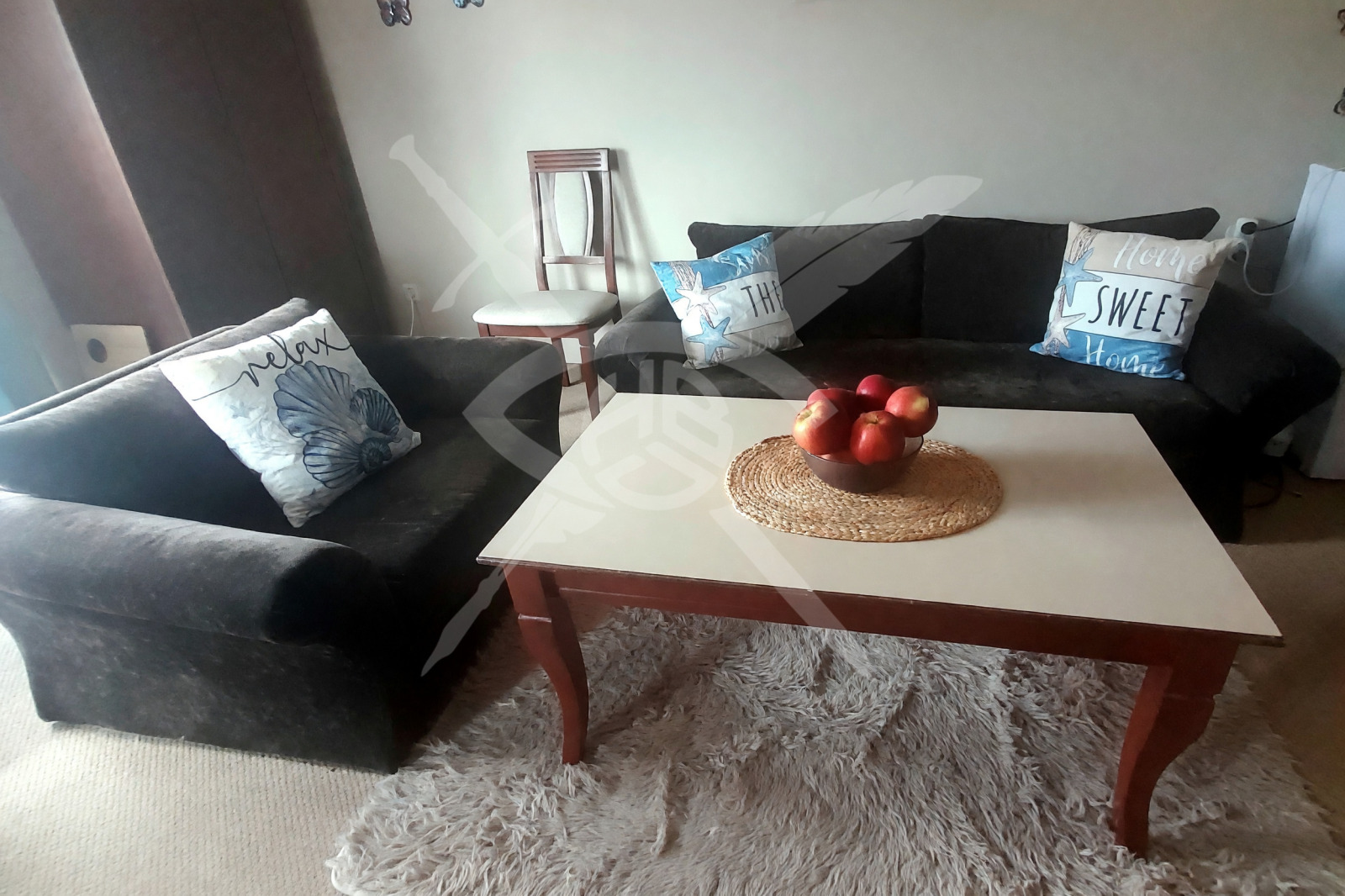 ������� 2-����� | Imot.bg � ����������� 3