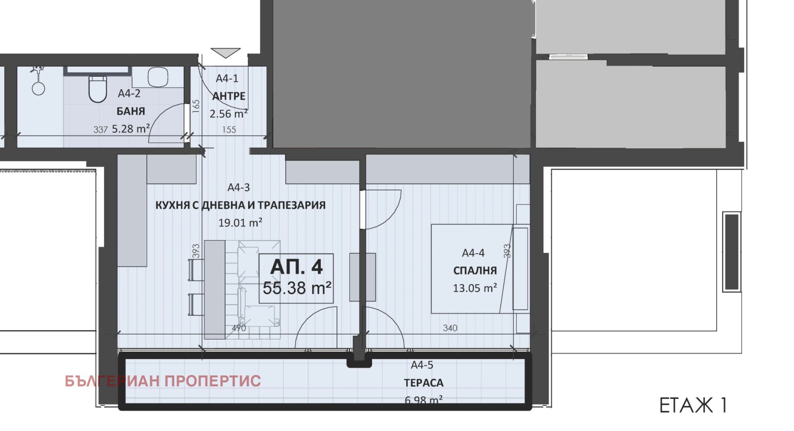 ������� 2-����� | Imot.bg � ����������� 2