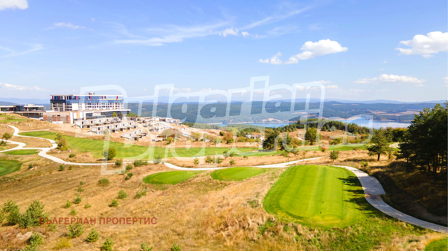 ������� 2-����� | Imot.bg � ����������� 10