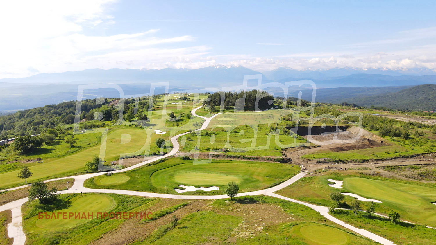 ������� 2-����� | Imot.bg � ����������� 15