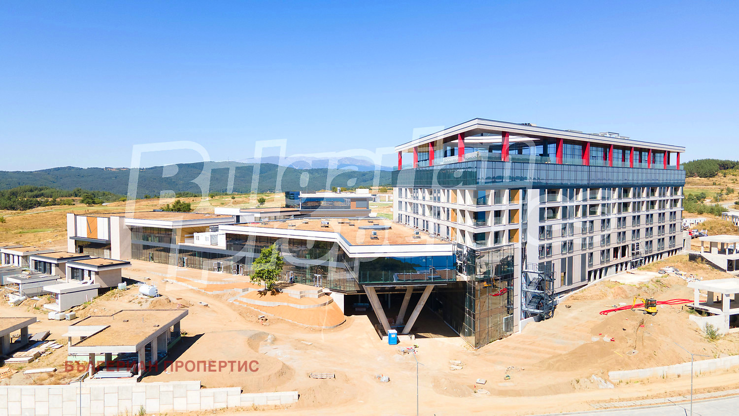 ������� 2-����� | Imot.bg � ����������� 8