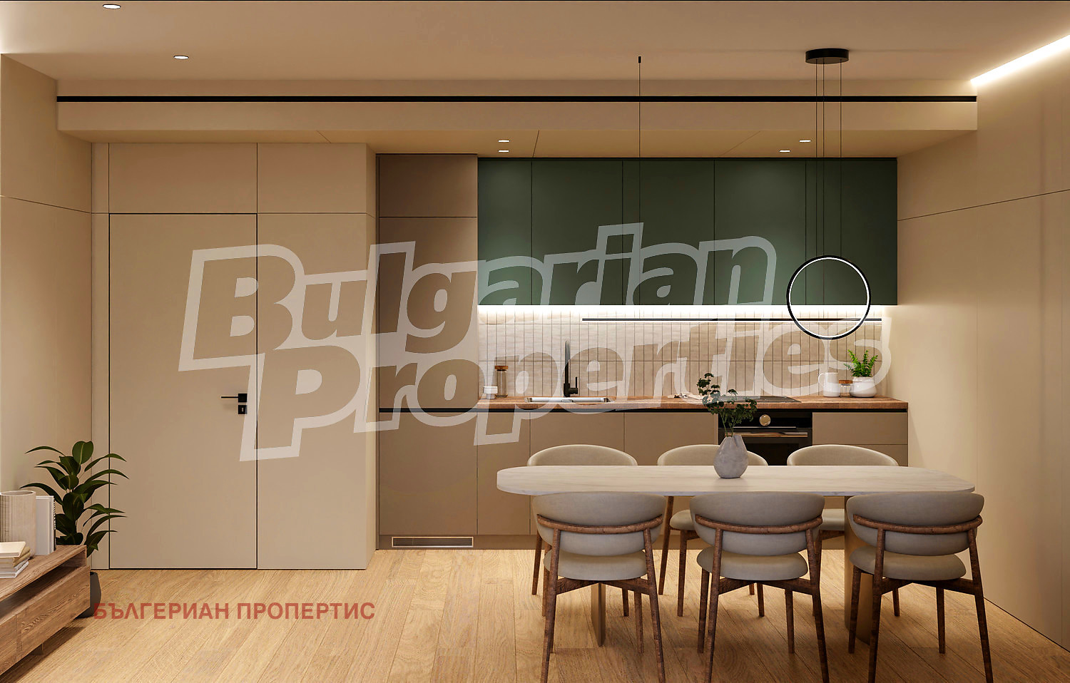 ������� 2-����� | Imot.bg � ����������� 7