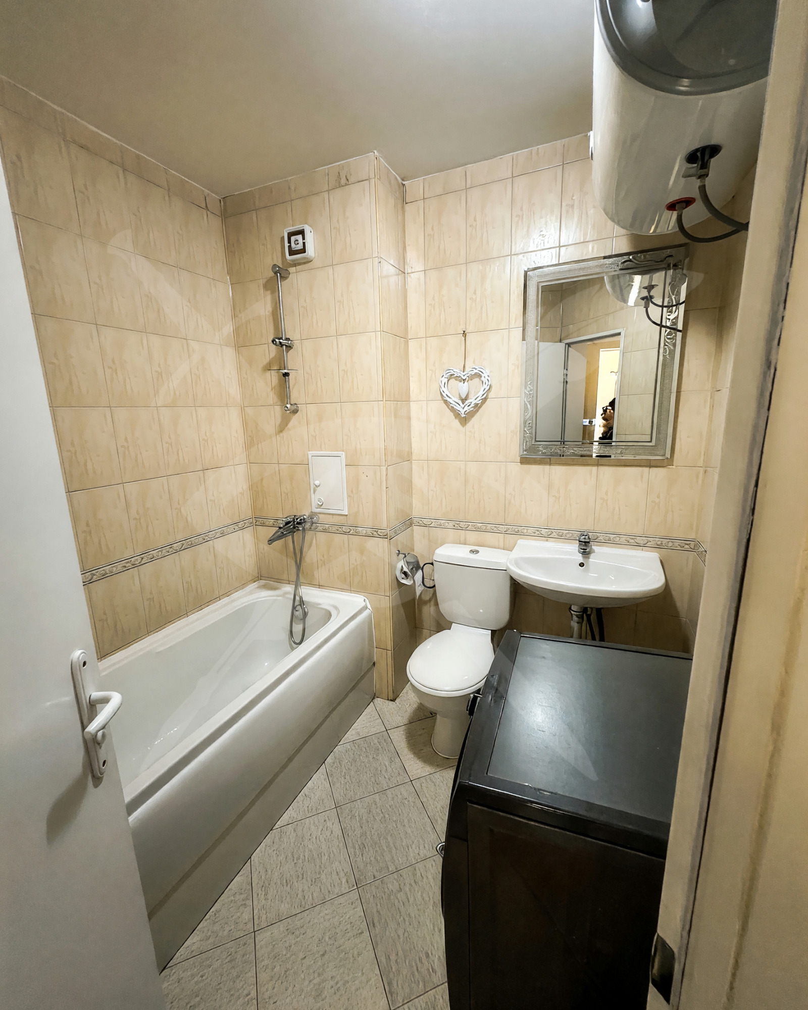 ������� 2-����� | Imot.bg � ����������� 3