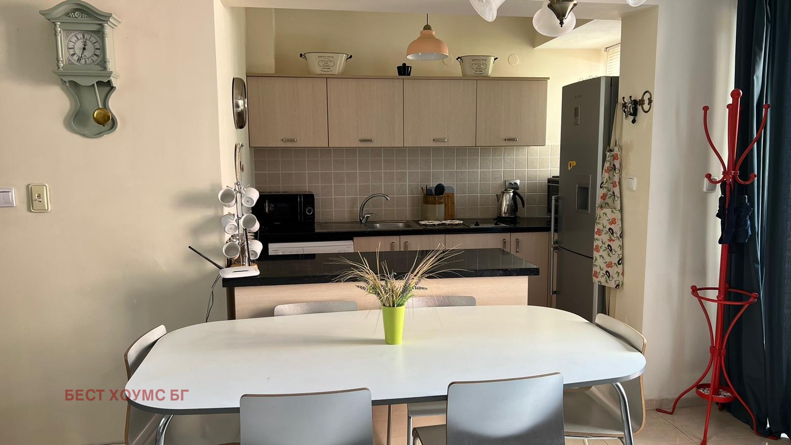 ������� ���� | Imot.bg � ����������� 4