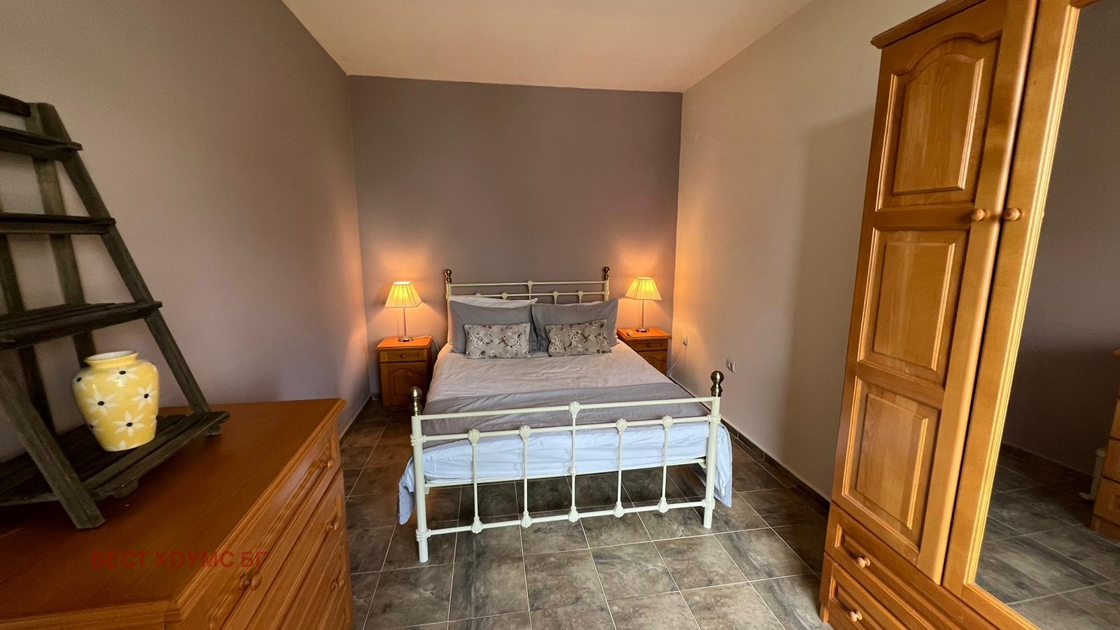 ������� ���� | Imot.bg � ����������� 15