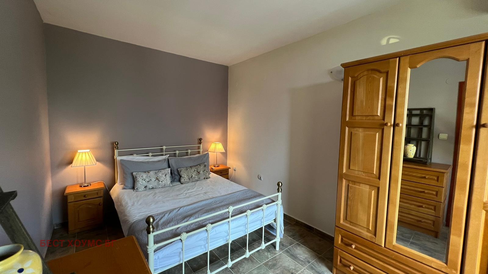 ������� ���� | Imot.bg � ����������� 17