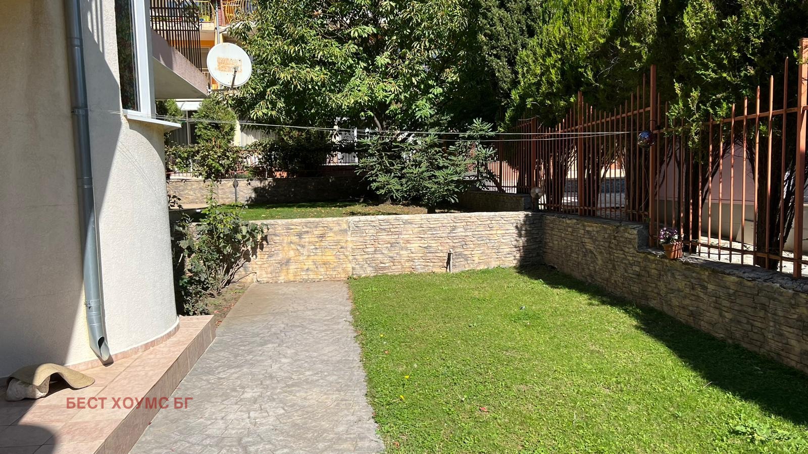 ������� ���� | Imot.bg � ����������� 8