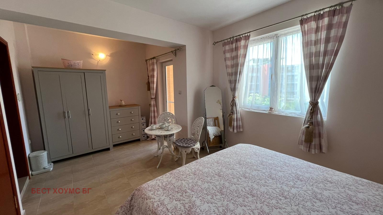 ������� ���� | Imot.bg � ����������� 11