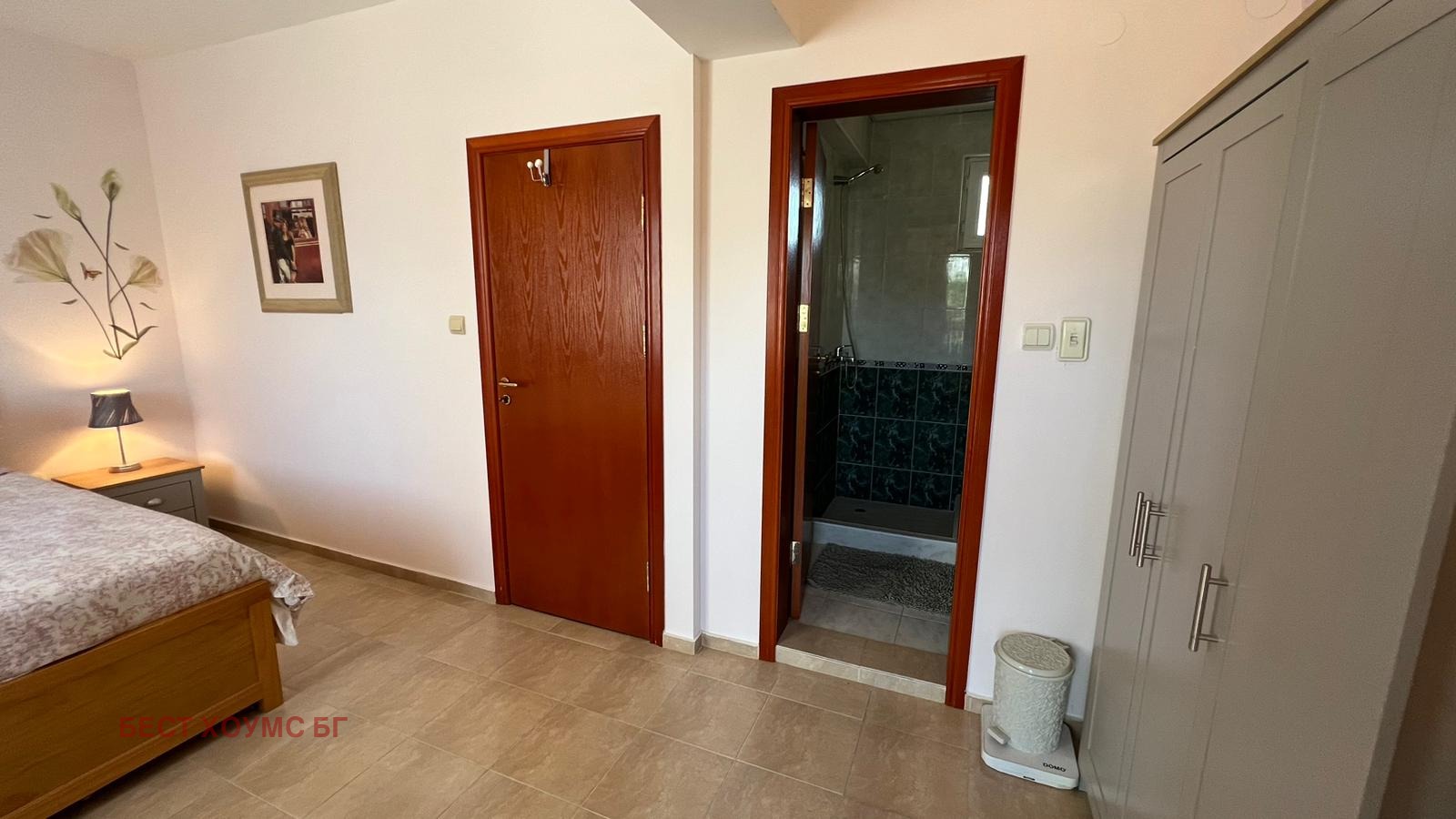 ������� ���� | Imot.bg � ����������� 12