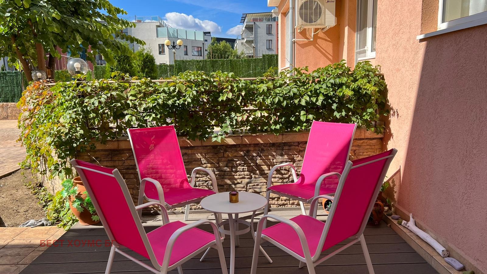 ������� ���� | Imot.bg � ����������� 1