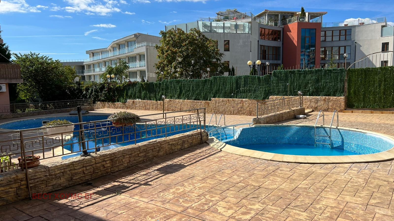 ������� ���� | Imot.bg � ����������� 6