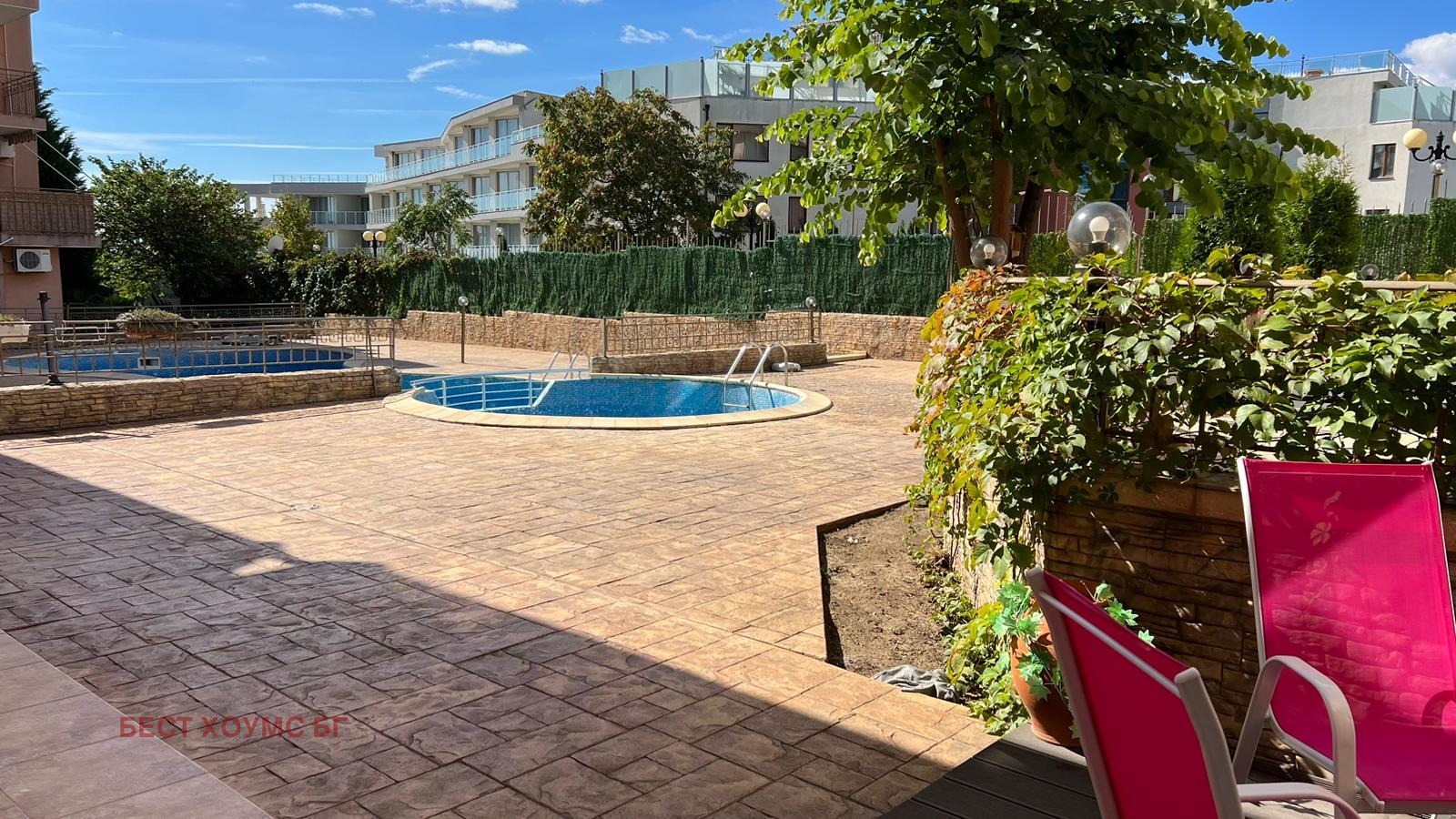 ������� ���� | Imot.bg � ����������� 9