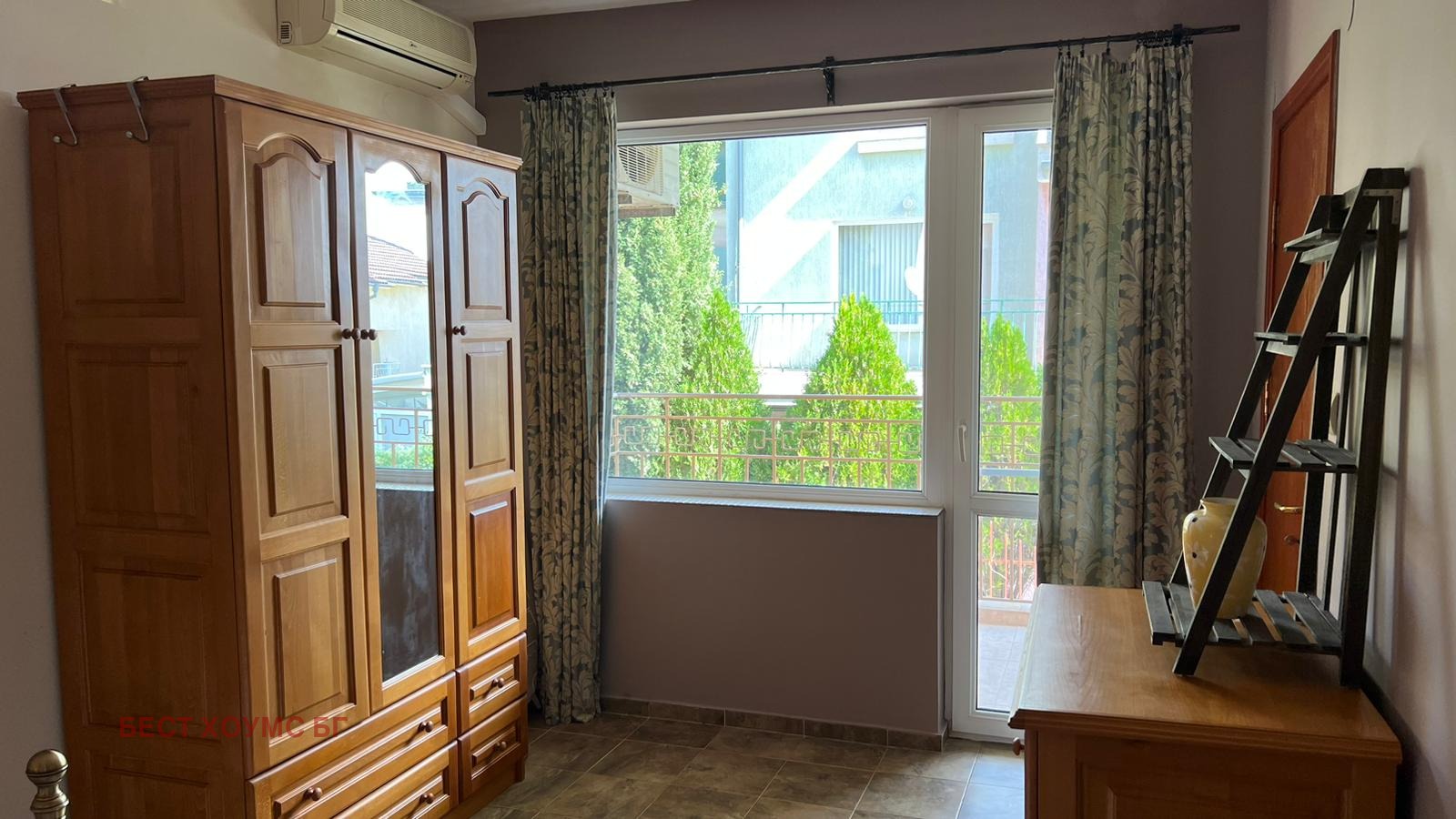 ������� ���� | Imot.bg � ����������� 16