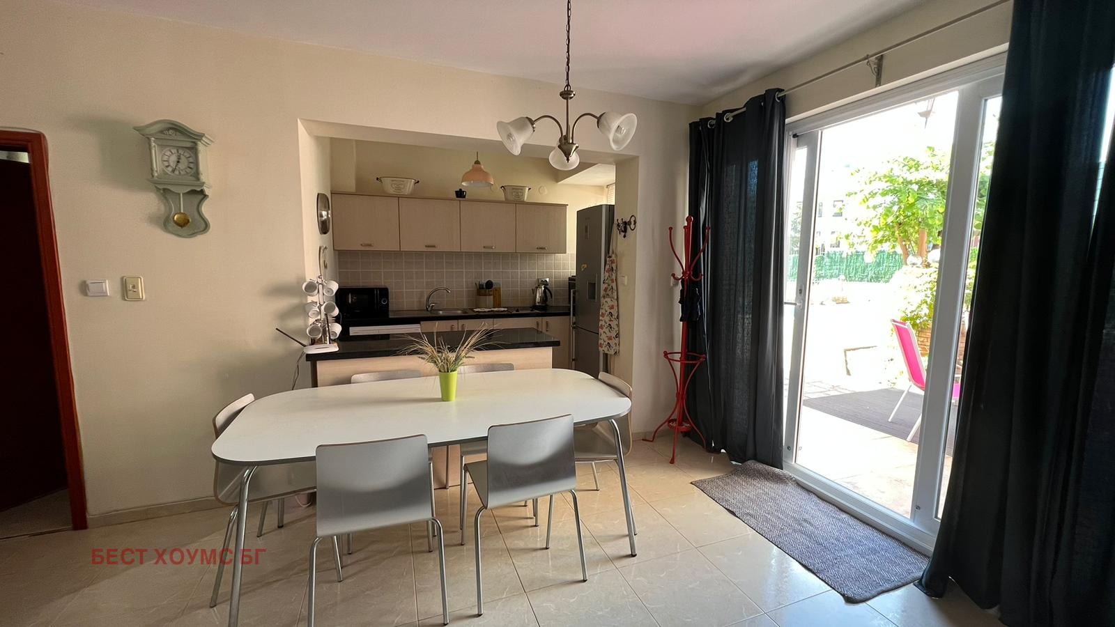 ������� ���� | Imot.bg � ����������� 3