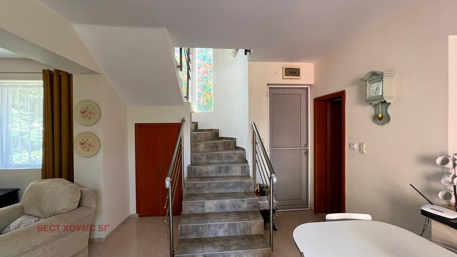 ������� ���� | Imot.bg � ����������� 7