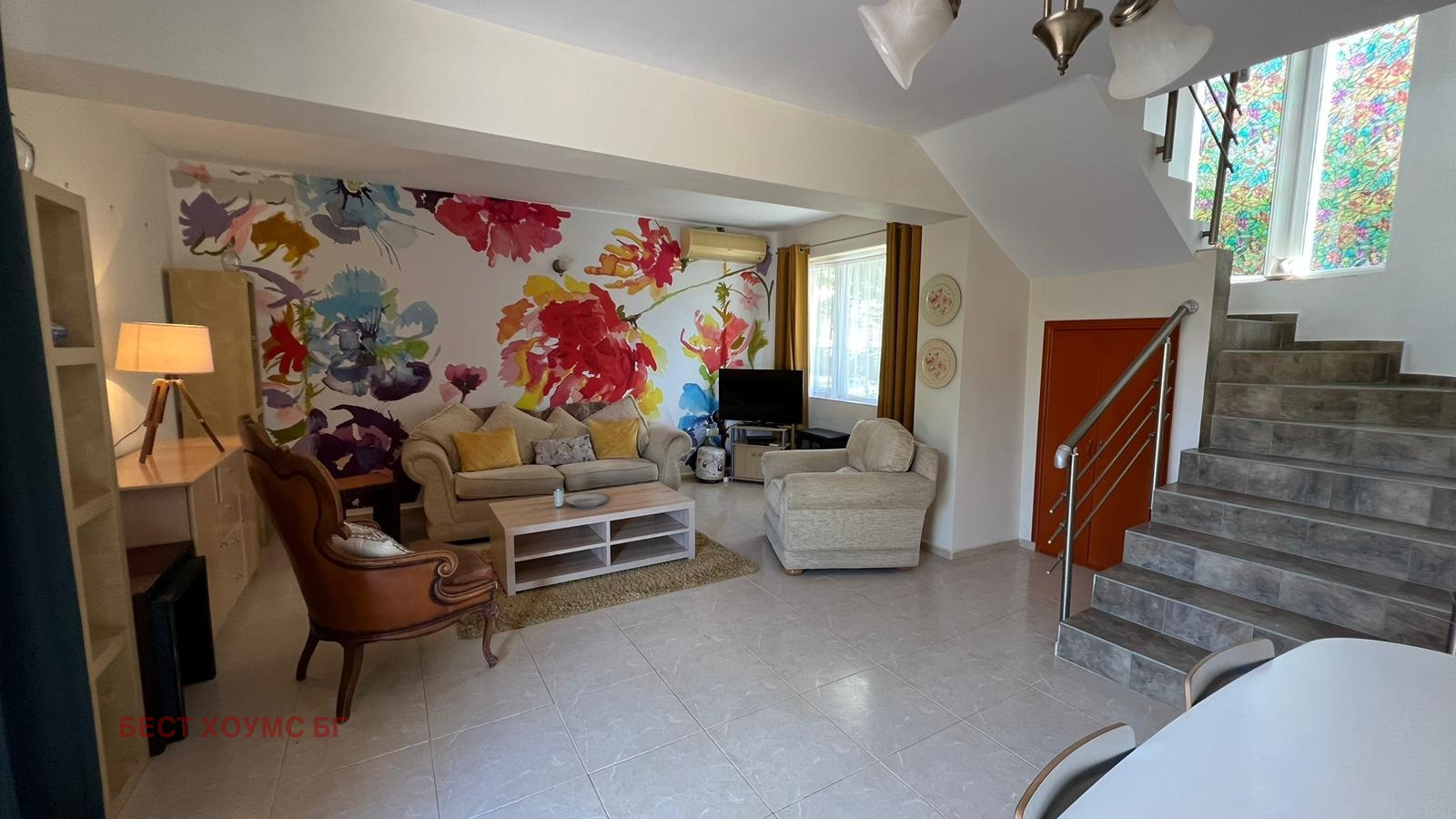 ������� ���� | Imot.bg � ����������� 2