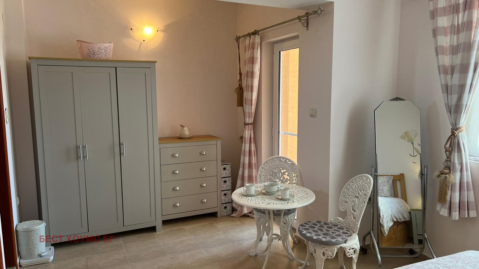 ������� ���� | Imot.bg � ����������� 10