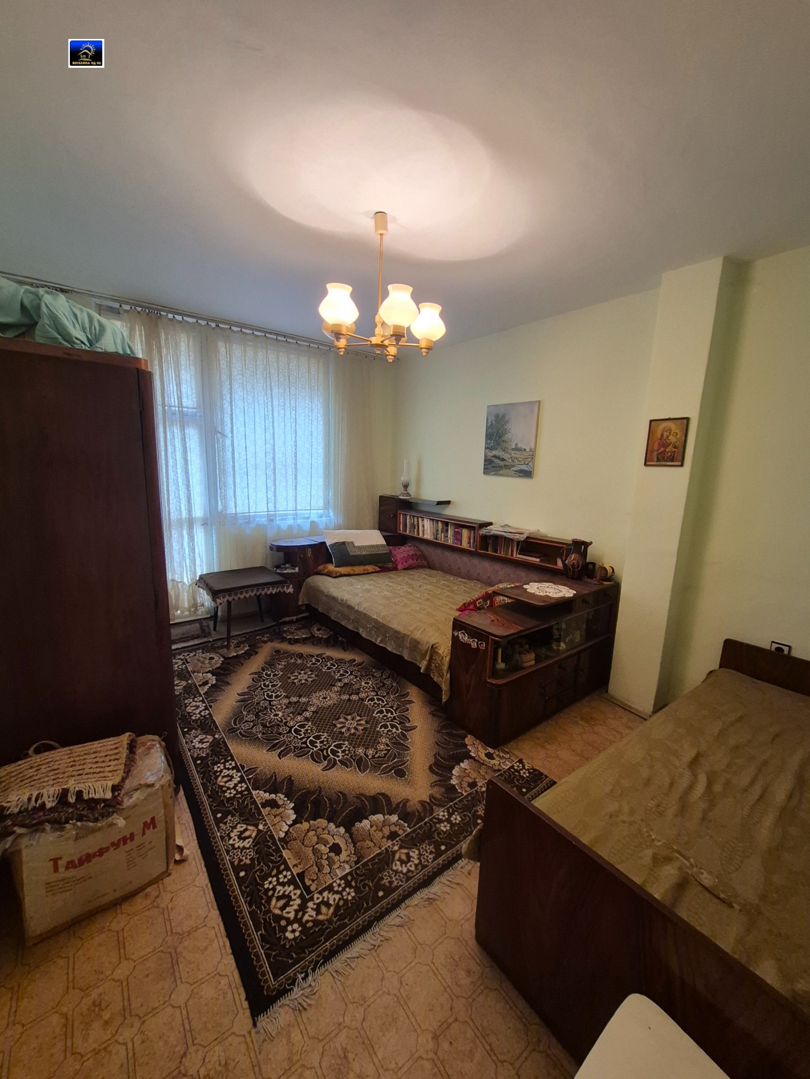 Продава 3-СТАЕН | Imot.bg — изображение 3