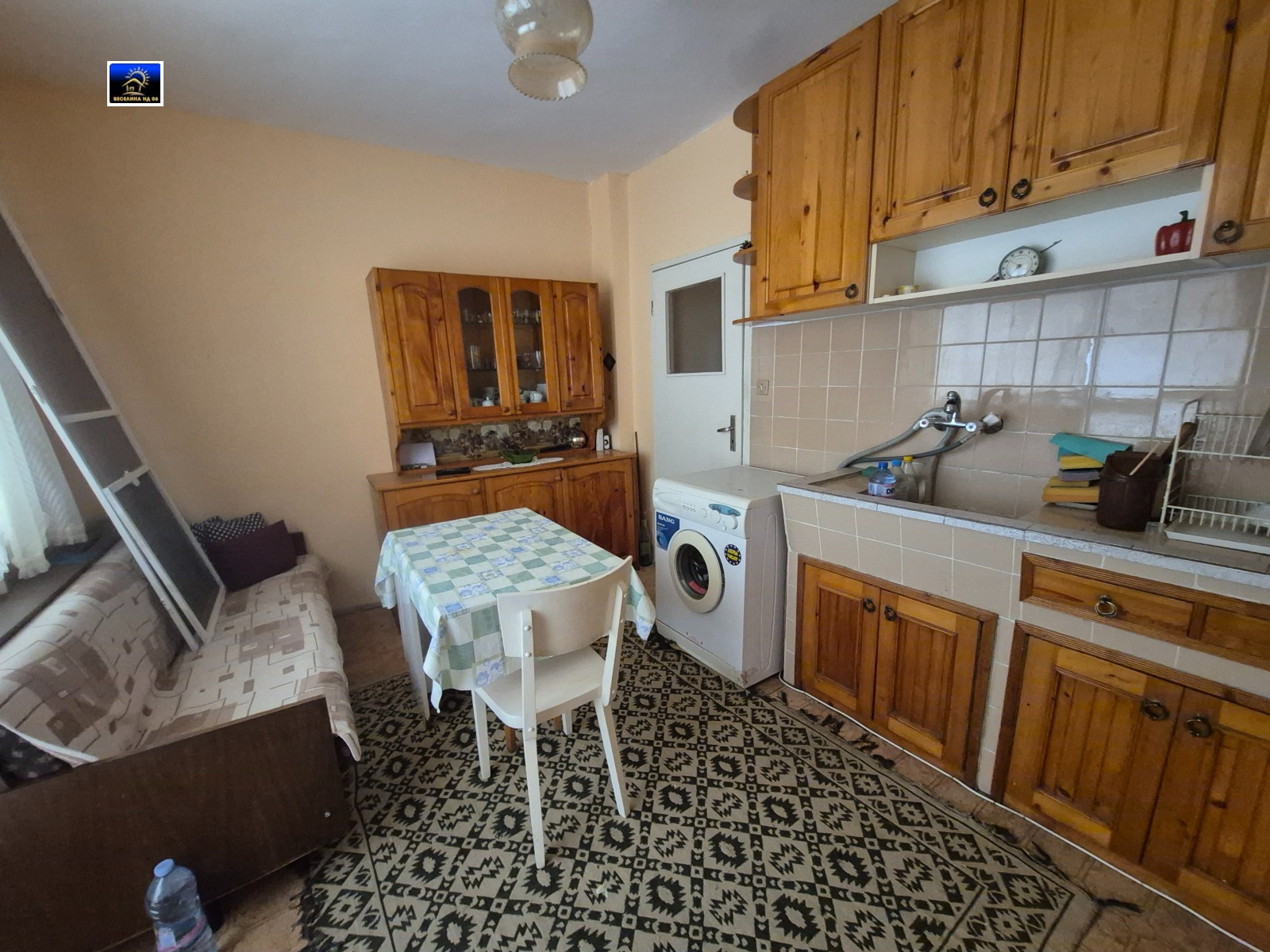 Продава 3-СТАЕН | Imot.bg — изображение 8