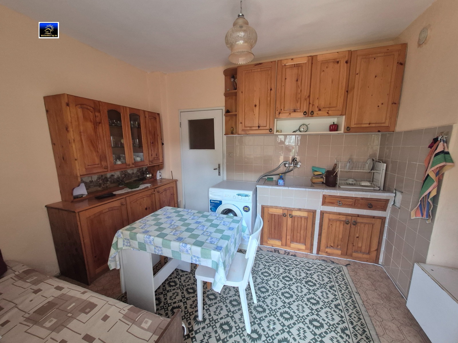 Продава 3-СТАЕН | Imot.bg — изображение 7