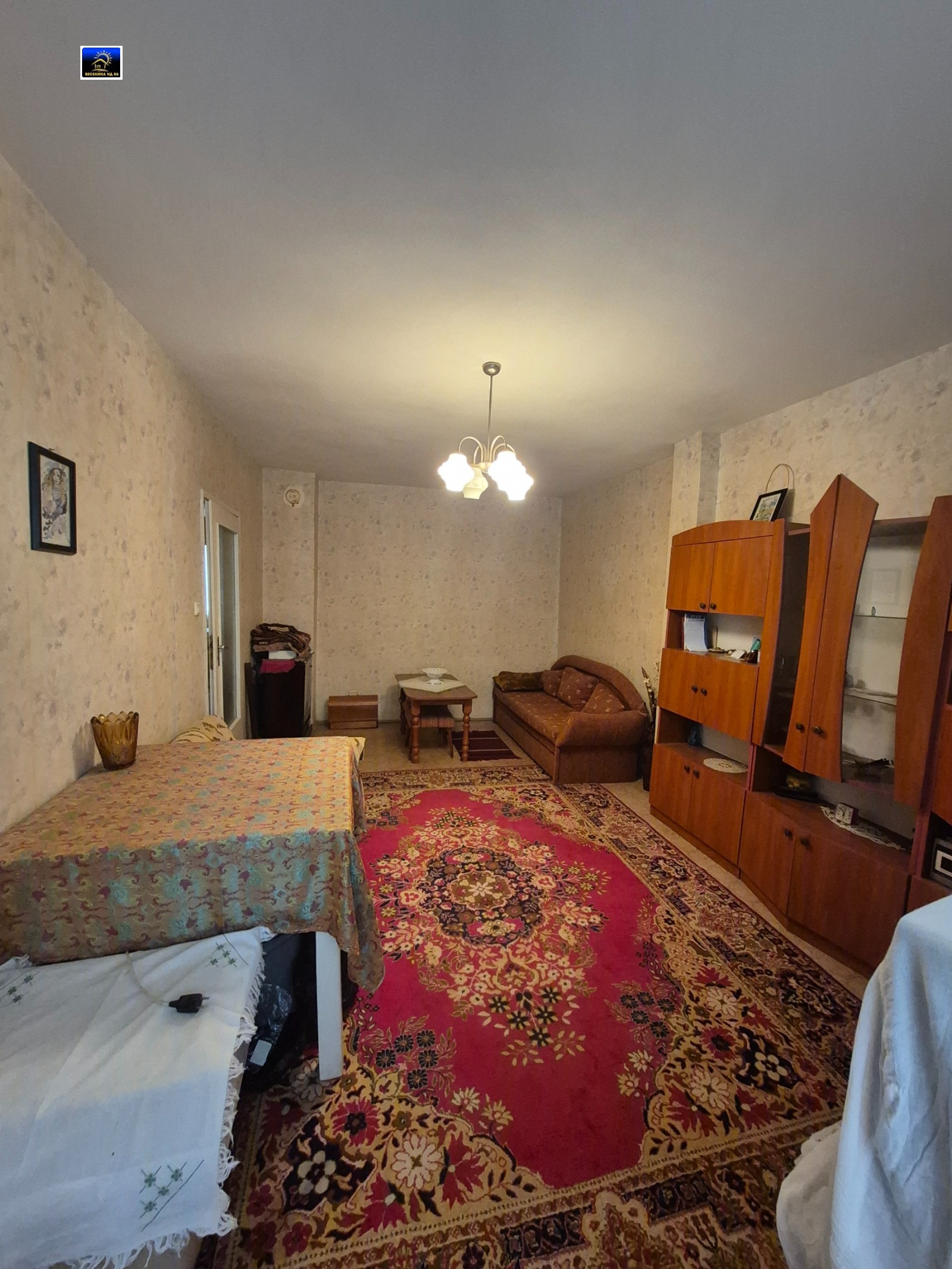 Продава 3-СТАЕН | Imot.bg — изображение 1