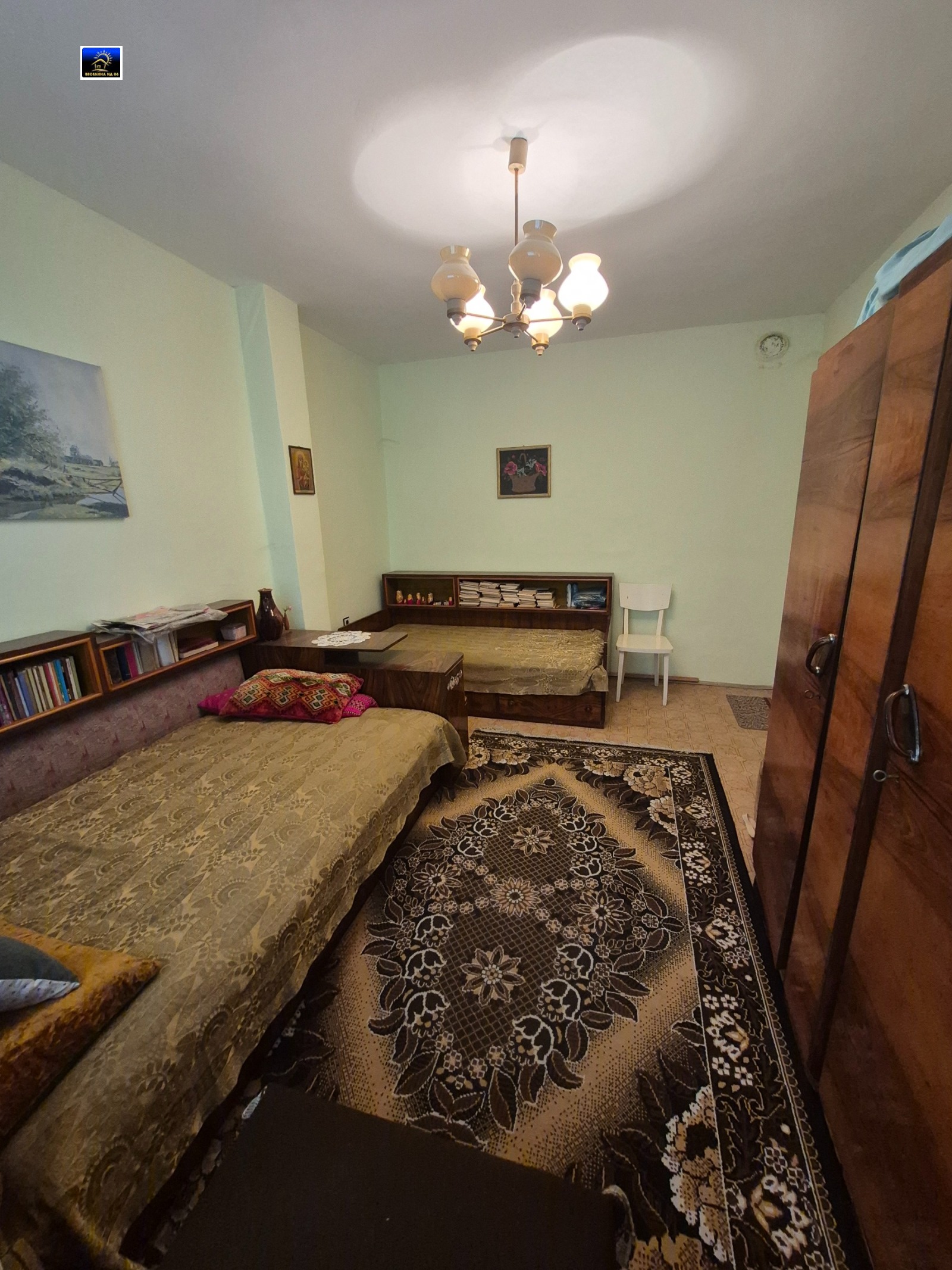 Продава 3-СТАЕН | Imot.bg — изображение 4