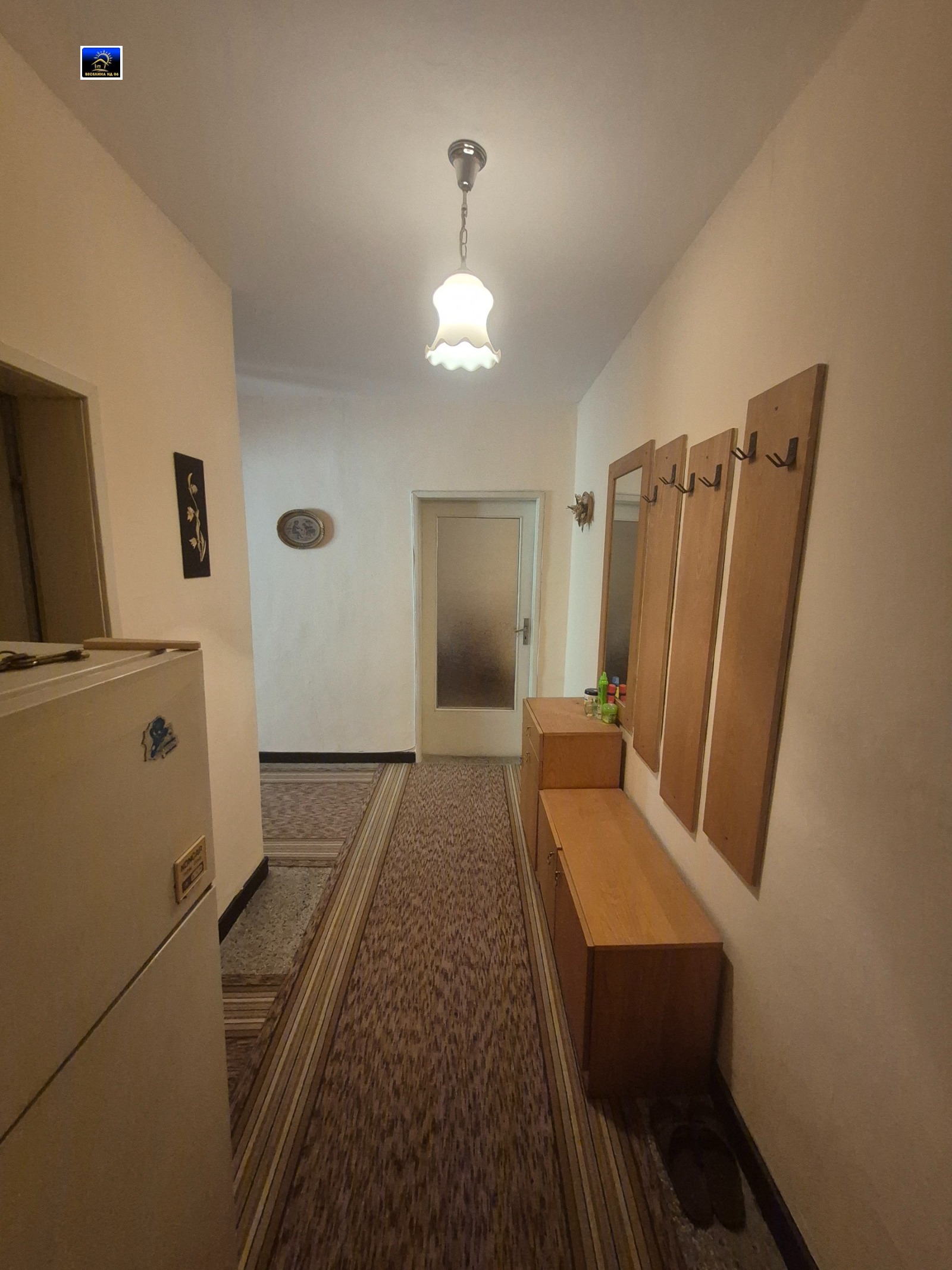 Продава 3-СТАЕН | Imot.bg — изображение 6