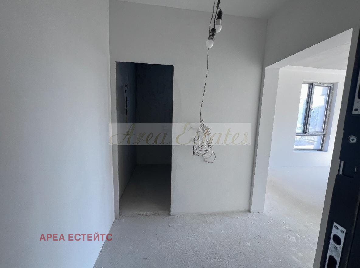 Продава 3-СТАЕН | Imot.bg — изображение 7