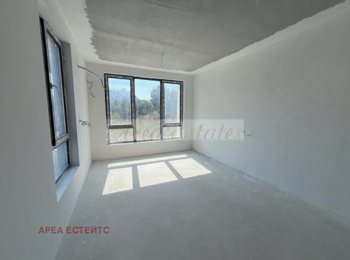 Продава 3-СТАЕН | Imot.bg — изображение 9