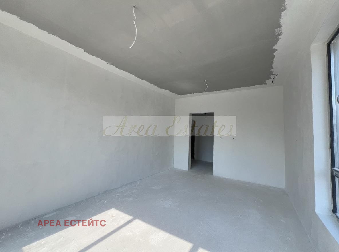 Продава 3-СТАЕН | Imot.bg — изображение 11