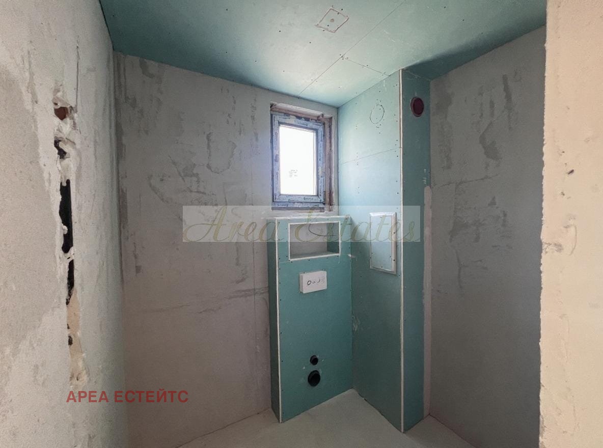 Продава 3-СТАЕН | Imot.bg — изображение 8