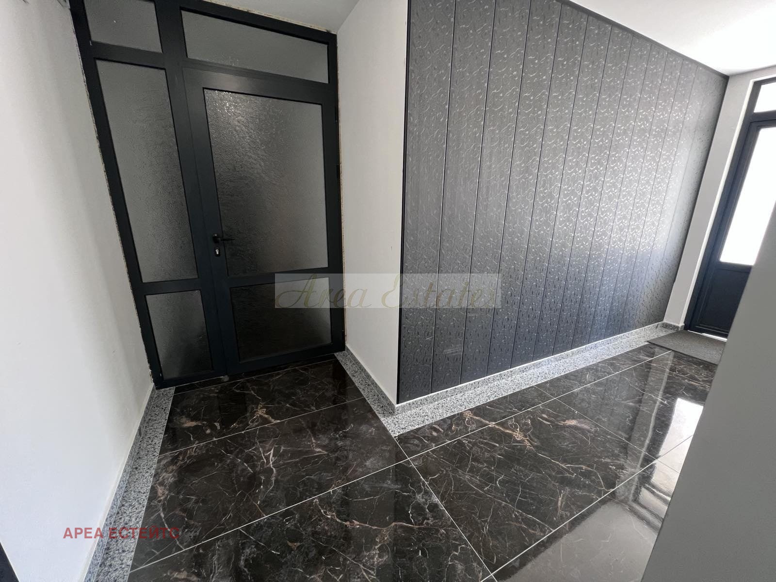 Продава 3-СТАЕН | Imot.bg — изображение 3