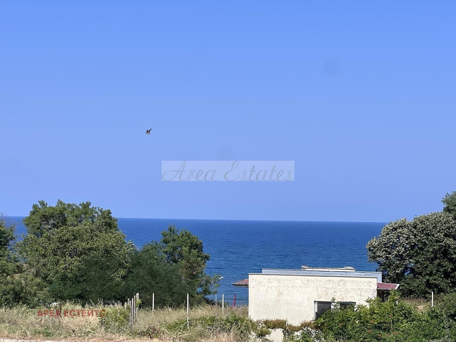 Продава 3-СТАЕН | Imot.bg — изображение 1