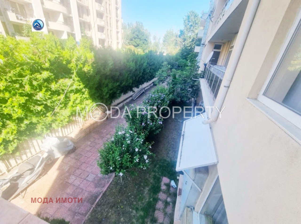 ������� 3-����� | Imot.bg � ����������� 9