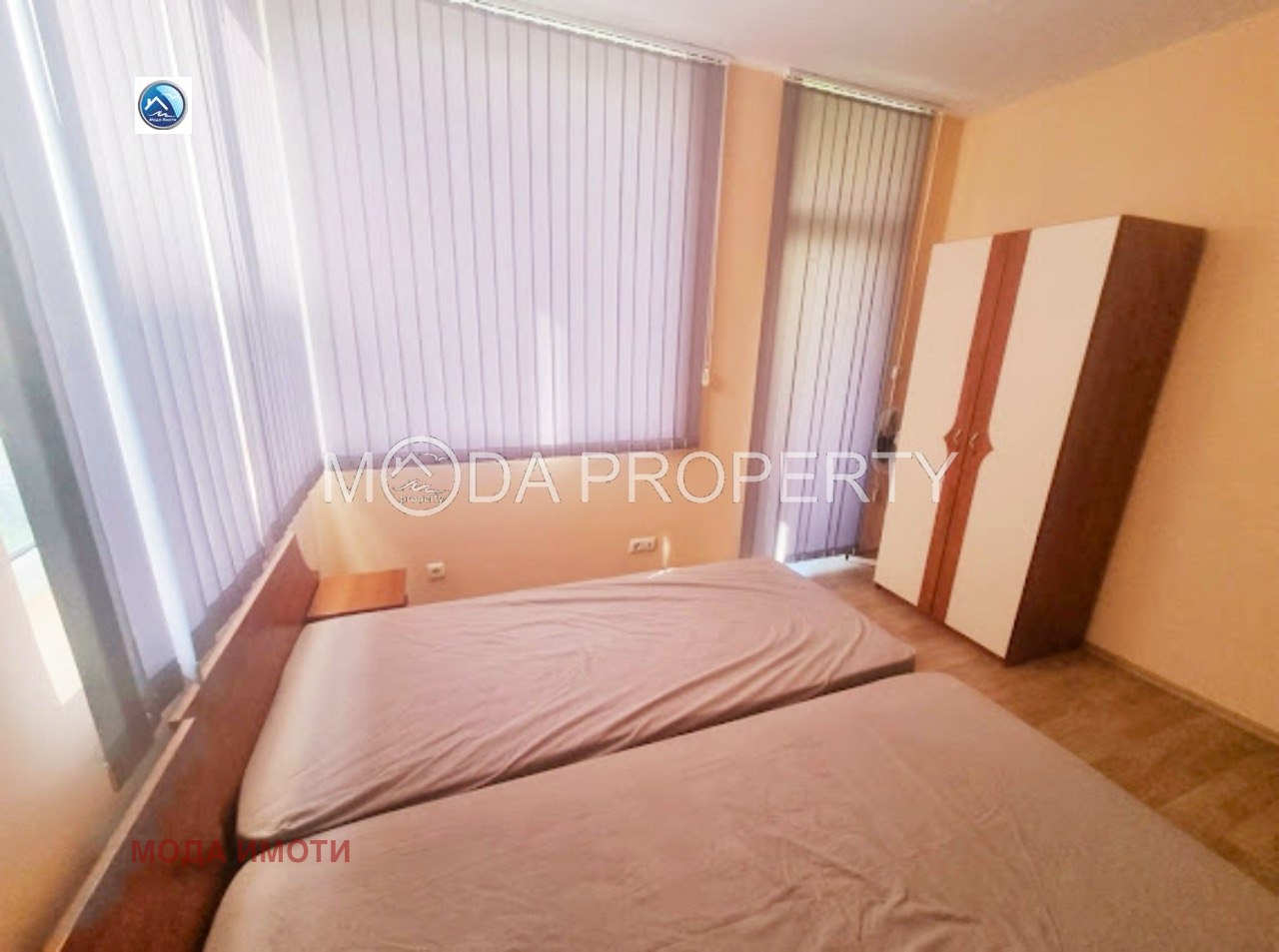 ������� 3-����� | Imot.bg � ����������� 6