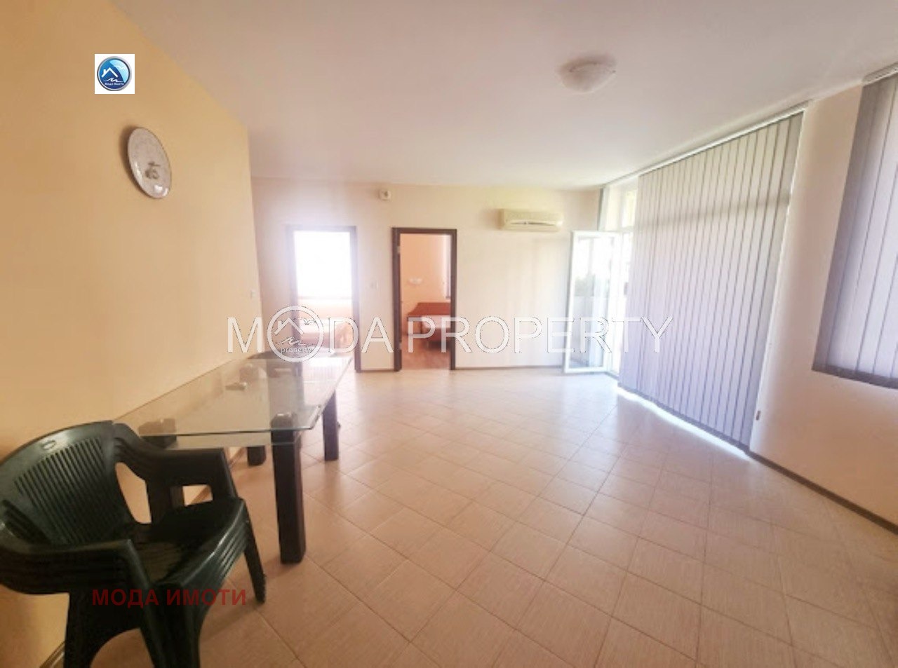 ������� 3-����� | Imot.bg � ����������� 16