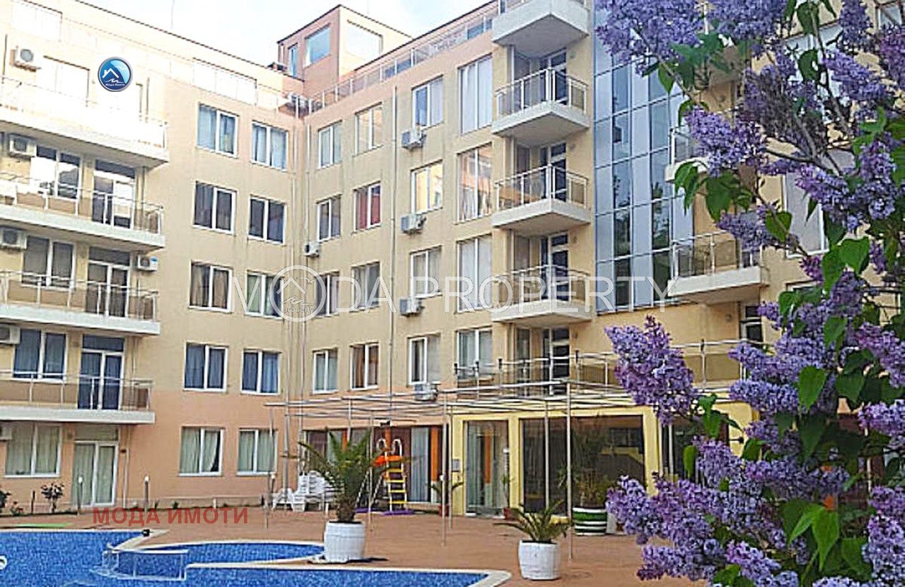 ������� 3-����� | Imot.bg � ����������� 1