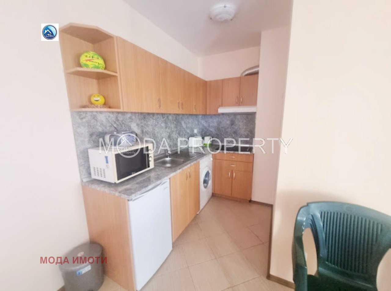 ������� 3-����� | Imot.bg � ����������� 14