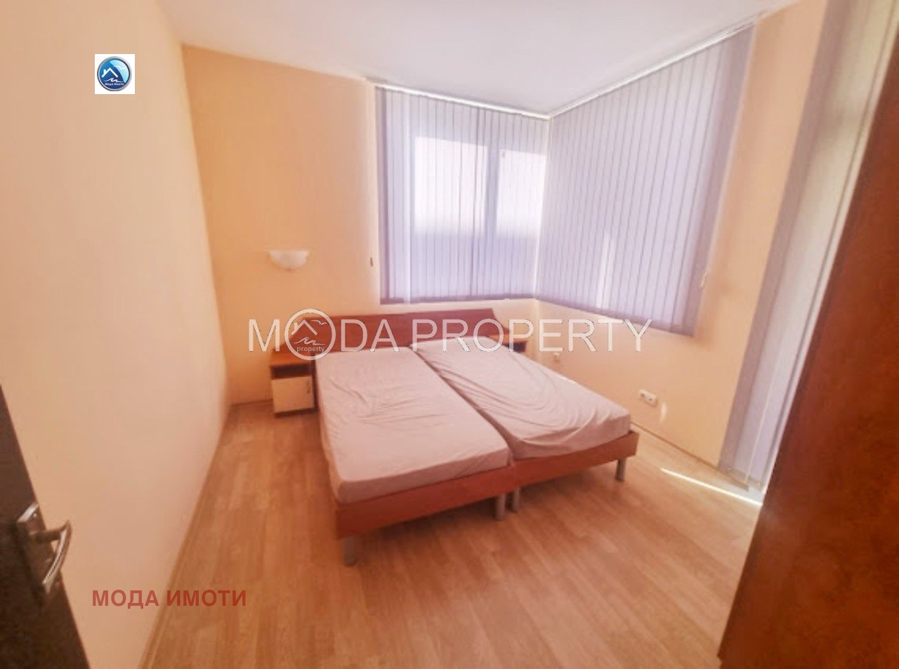 ������� 3-����� | Imot.bg � ����������� 8