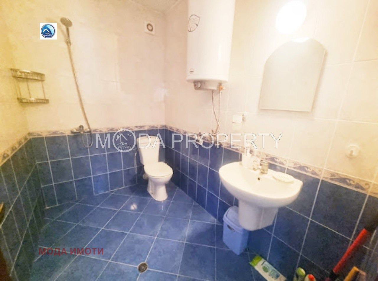 ������� 3-����� | Imot.bg � ����������� 5