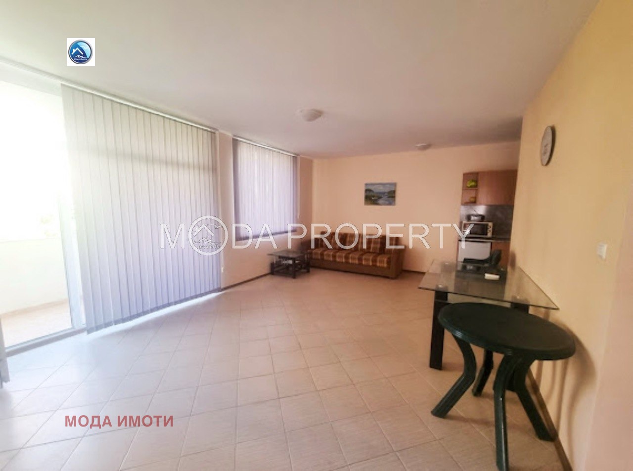 ������� 3-����� | Imot.bg � ����������� 4