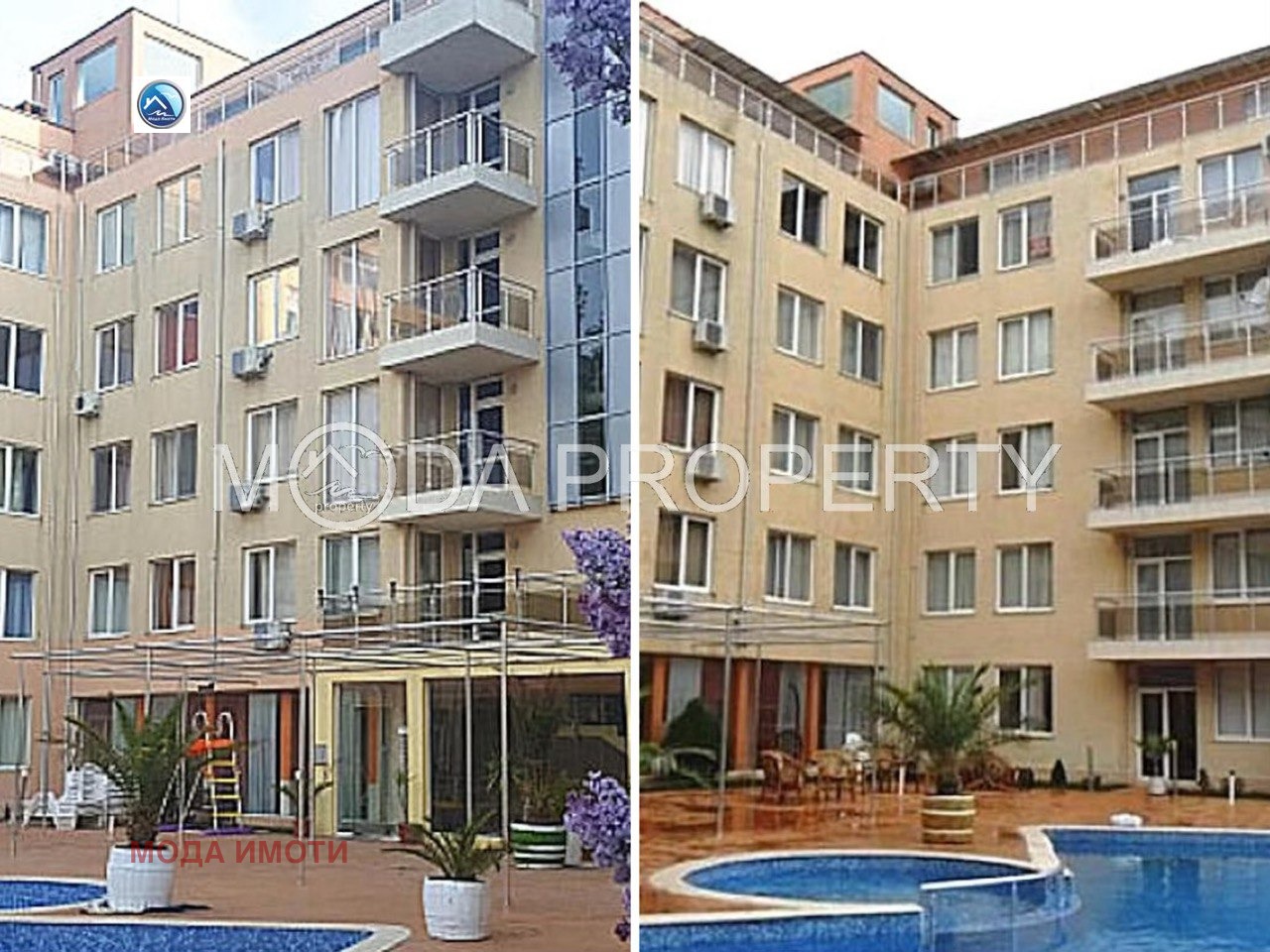 ������� 3-����� | Imot.bg � ����������� 2