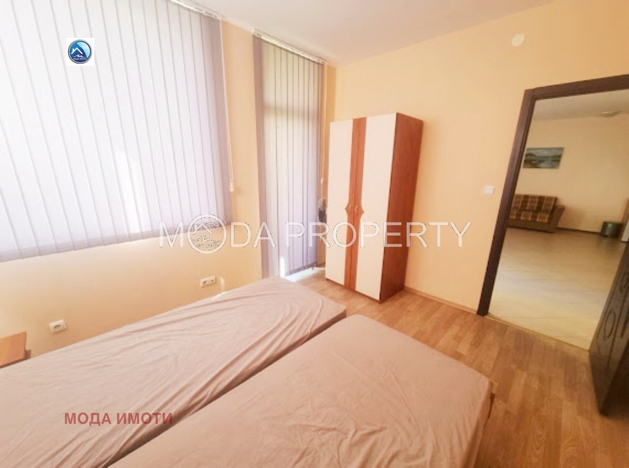 ������� 3-����� | Imot.bg � ����������� 15