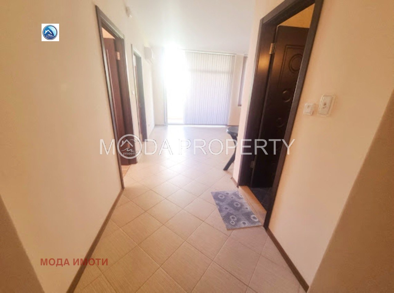 ������� 3-����� | Imot.bg � ����������� 11